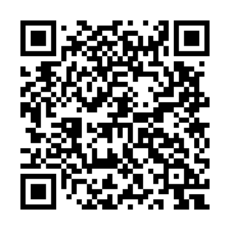 QR code for AXS51F