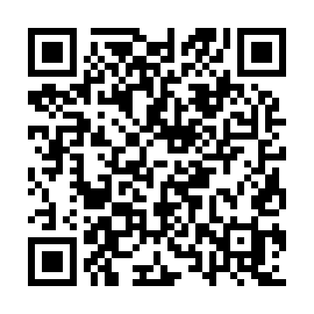 QR code for AXS95I