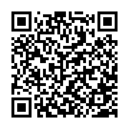 QR code for AXT20V