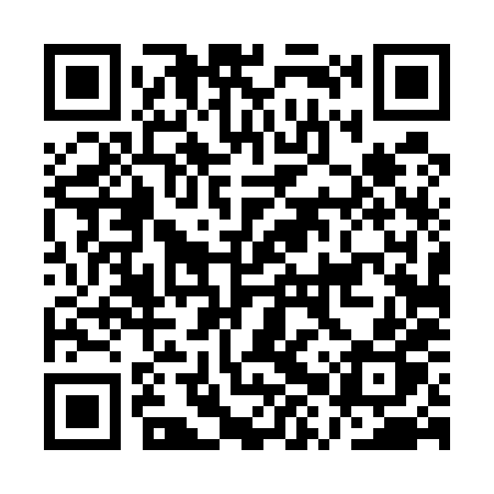 QR code for AXT58P