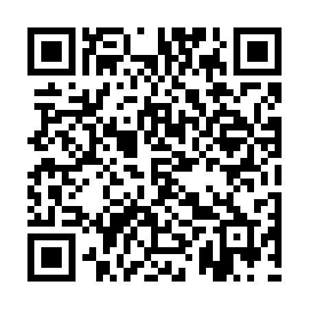 QR code for AXT63P