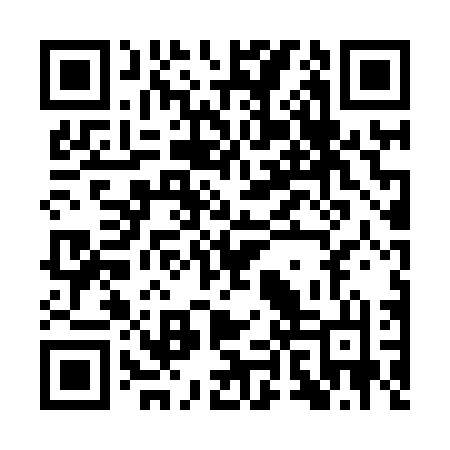 QR code for AXT84L