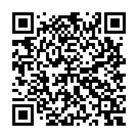 QR code for AXU17V