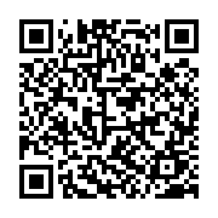 QR code for AXV57T