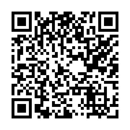 QR code for AXV85Z