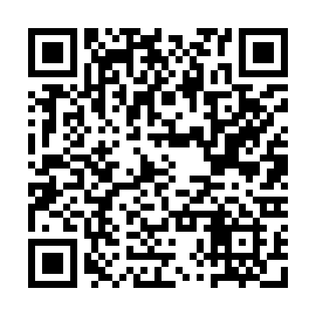 QR code for AXV92I
