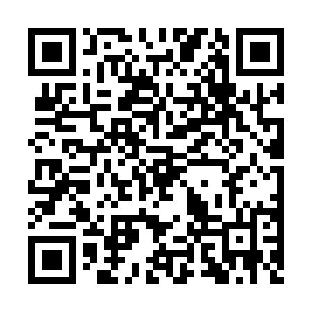 QR code for AXW11L