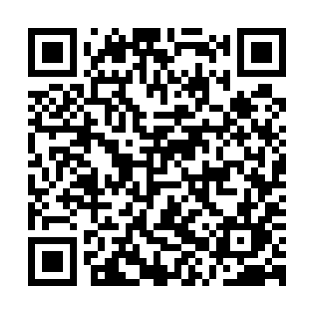 QR code for AXW59L