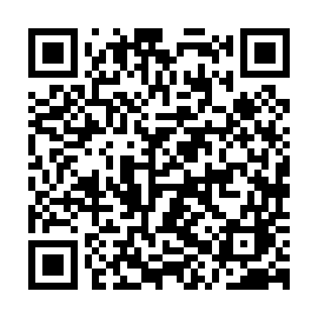 QR code for AXX05C