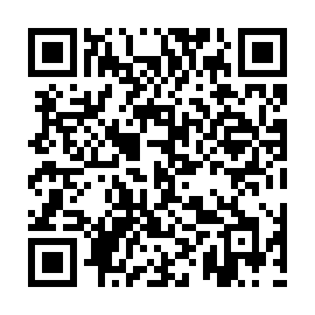 QR code for AXX28H