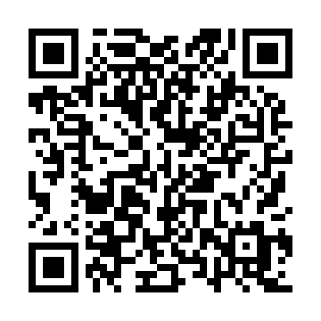 QR code for AXX90M