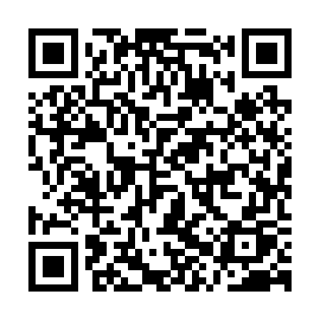 QR code for AXY27P