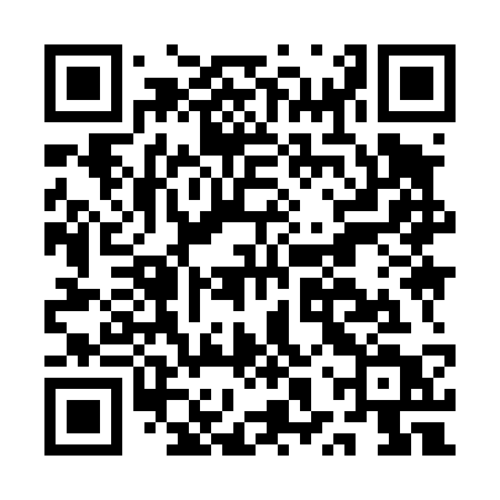 QR code for AXY43T