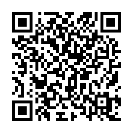 QR code for AXY92M