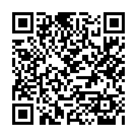 QR code for AXZ69T