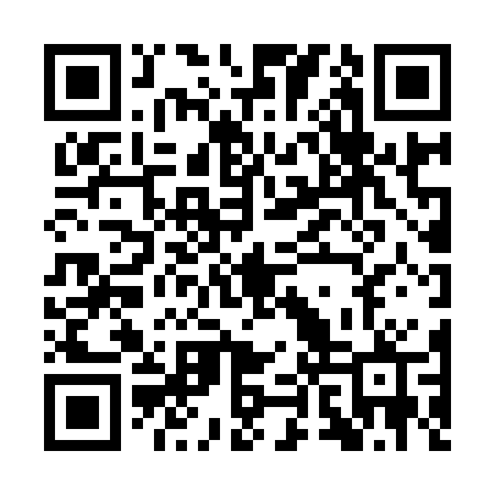 QR code for AXZ92P