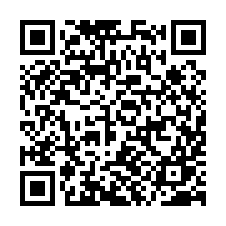 QR code for AYA19W