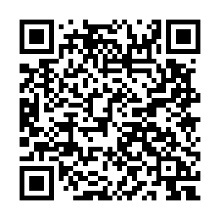 QR code for AYA50A