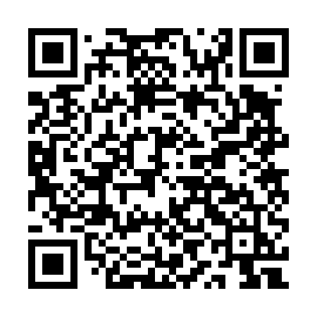 QR code for AYB45J