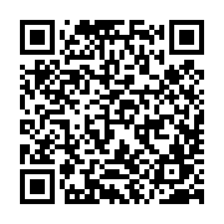 QR code for AYB49V