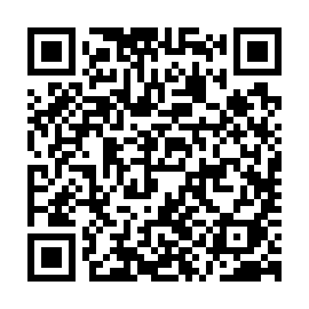 QR code for AYB79I