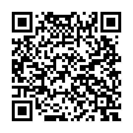 QR code for AYC78V