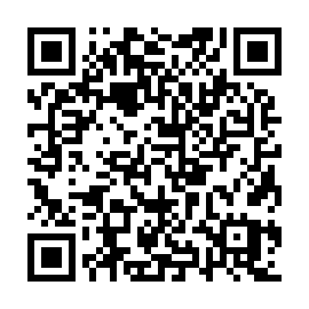 QR code for AYC96U