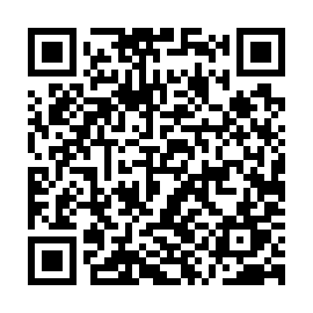 QR code for AYD79T