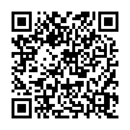 QR code for AYD86V