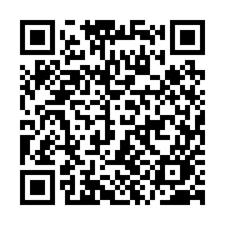 QR code for AYE25O