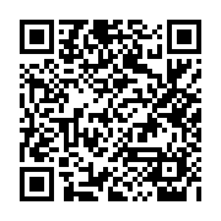 QR code for AYE48N