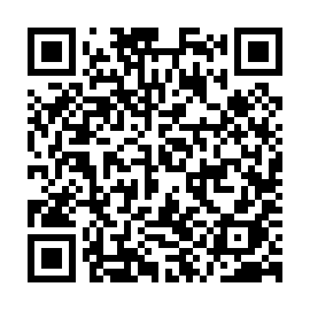 QR code for AYF09H