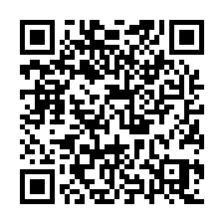 QR code for AYF12Q