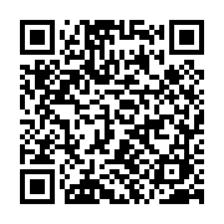 QR code for AYG06M