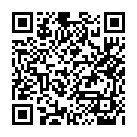 QR code for AYH24R