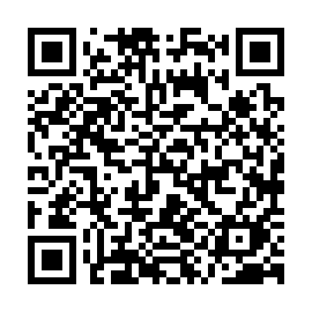 QR code for AYH31M