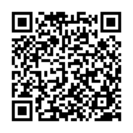 QR code for AYI11B