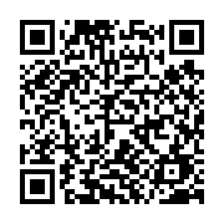 QR code for AYI63D