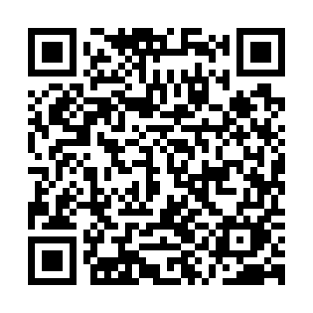 QR code for AYI75M