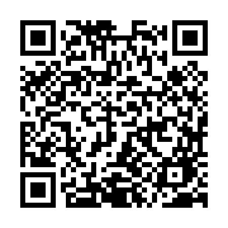 QR code for AYJ05G
