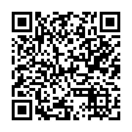 QR code for AYJ17K
