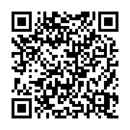 QR code for AYJ86W