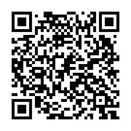 QR code for AYK62F
