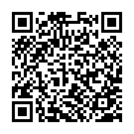 QR code for AYL08W