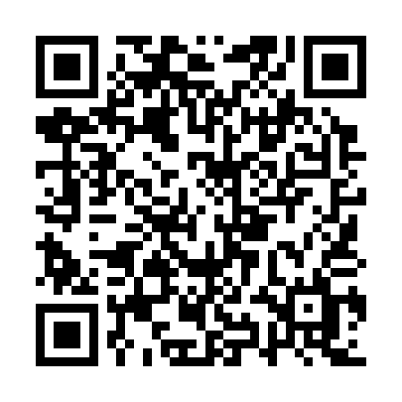 QR code for AYL31L