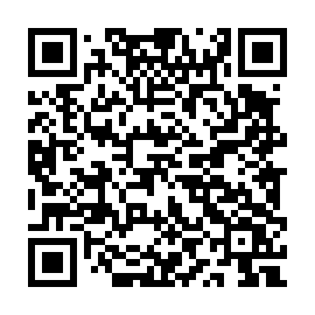 QR code for AYL44V