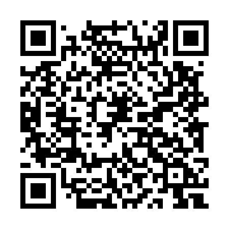 QR code for AYL57F