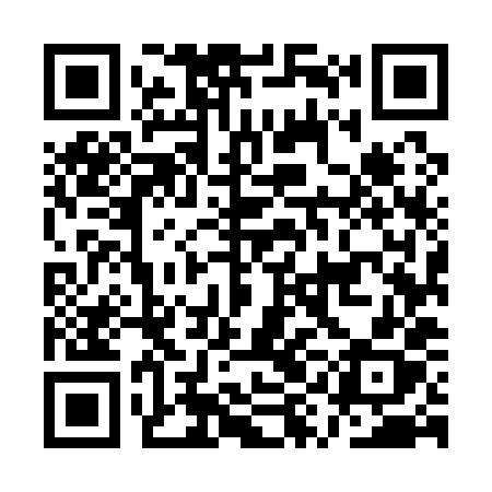 QR code for AYM18X