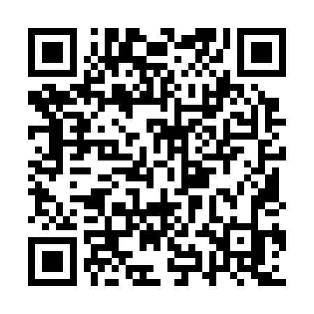 QR code for AYM34K