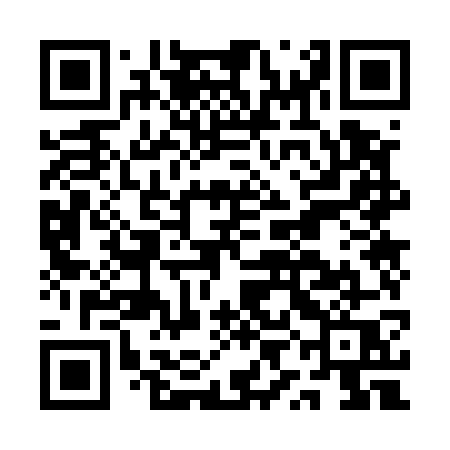 QR code for AYO57Q